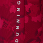 DEEP CRIMSON || DETAIL DEEP CRIMSON || DETAIL