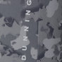 ULTIMATE GREY || DETAIL ULTIMATE GREY || DETAIL
