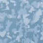CASHMERE BLUE || DETAIL CASHMERE BLUE || DETAIL