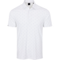 WHITE || FRONT WHITE || FRONT