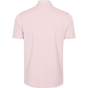BARELY PINK || BACK BARELY PINK || BACK