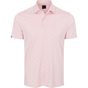 BARELY PINK || FRONT BARELY PINK || FRONT