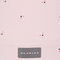 BARELY PINK || DETAIL BARELY PINK || DETAIL