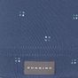 VINTAGE INDIGO || DETAIL VINTAGE INDIGO || DETAIL