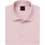 BARELY PINK || FRONT FOLDED BARELY PINK || FRONT FOLDED