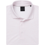 BARELY PINK || FRONT FOLDED BARELY PINK || FRONT FOLDED