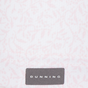 BARELY PINK || DETAIL BARELY PINK || DETAIL