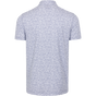 VINTAGE INDIGO || BACK VINTAGE INDIGO || BACK