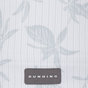 MICROCHIP GREY || DETAIL MICROCHIP GREY || DETAIL