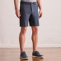 NAVY HALO || FRONT MODEL