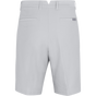 MICROCHIP GREY || BACK