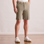 DARK KHAKI || FRONT MODEL