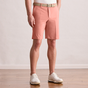 CORAL MIST || FRONT MODEL