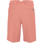 CORAL MIST || BACK
