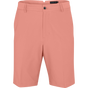 CORAL MIST || FRONT