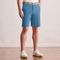 BEACH BLUE || FRONT MODEL