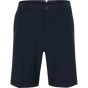 NAVY HALO || FRONT