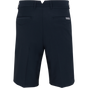 NAVY HALO || BACK