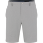 MICROCHIP GREY || FRONT MICROCHIP GREY || FRONT