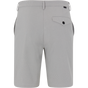 MICROCHIP GREY || BACK MICROCHIP GREY || BACK