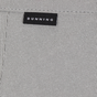 MICROCHIP GREY || DETAIL MICROCHIP GREY || DETAIL