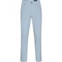 CASHMERE BLUE || FRONT