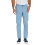 CASHMERE BLUE || FRONT MODEL CASHMERE BLUE || FRONT MODEL