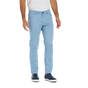 CASHMERE BLUE || SIDE MODEL CASHMERE BLUE || SIDE MODEL