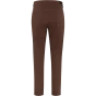 BROWN || BACK