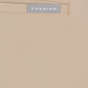 TAN || DETAIL TAN || DETAIL