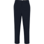 NAVY HALO || FRONT NAVY HALO || FRONT