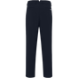 NAVY HALO || BACK NAVY HALO || BACK
