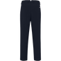 NAVY HALO || BACK NAVY HALO || BACK