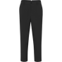 BLACK || FRONT BLACK || FRONT