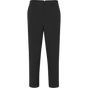 BLACK || FRONT BLACK || FRONT