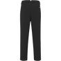 BLACK || BACK BLACK || BACK