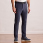 NAVY HALO || FRONT MODEL NAVY HALO || FRONT MODEL
