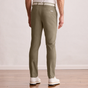 DARK KHAKI || BACK DARK KHAKI || BACK