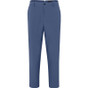 VINTAGE INDIGO || FRONT VINTAGE INDIGO || FRONT