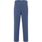 VINTAGE INDIGO || BACK VINTAGE INDIGO || BACK