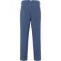 VINTAGE INDIGO || BACK VINTAGE INDIGO || BACK