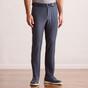 NAVY HALO || FRONT MODEL NAVY HALO || FRONT MODEL
