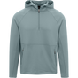 STORMY GREEN || FRONT STORMY GREEN || FRONT