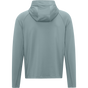 STORMY GREEN || BACK STORMY GREEN || BACK