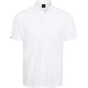 WHITE || FRONT