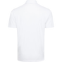 WHITE || BACK