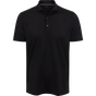 BLACK || FRONT