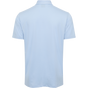 WINDSURFER || BACK