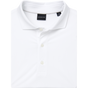 WHITE || FRONT FOLDED