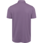 VINTAGE PURPLE || BACK